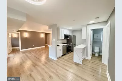 212 Park Terrace Court SE #72, Vienna, VA 22180 - Photo 1