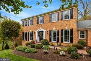 1633 Lozano Dr, Vienna, VA 22182 - Photo 1