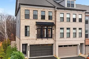 5159 Ridgeview Retreat Dr, Chantilly, VA 20151 - Photo 1