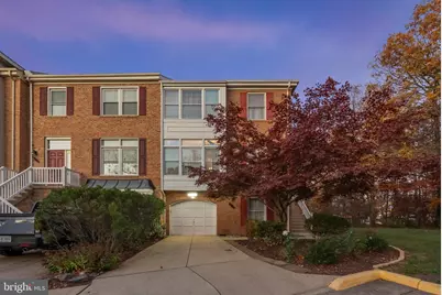 14500 Smithwood Drive, Centreville, VA 20120 - Photo 1