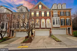 7721 Spoleto Ln, McLean, VA 22102 - Photo 1