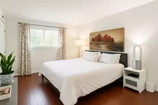 7322 Route 29, Falls Church, VA 22046 - Photo 1