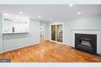 1519 Lincoln Way #201, McLean, VA 22102 - Photo 1