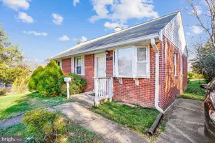 1827 Olmstead Dr, Falls Church, VA 22043 - Photo 1