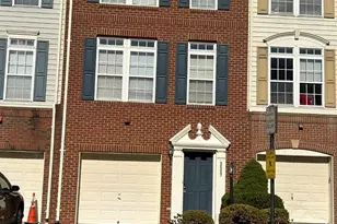 3507 Ellery Cir, Falls Church, VA 22041 - Photo 1