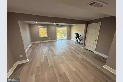 6433 Fenestra Court #56B, Burke, VA 22015 - Photo 1