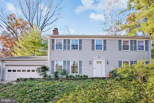 11410 Running Cedar Rd, Reston, VA 20191 - Photo 1
