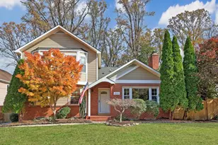 2133 Grayson Pl, Falls Church, VA 22043 - Photo 1