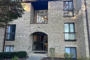 2058 Royal Fern Ct, Reston, VA 20191 - Photo 1