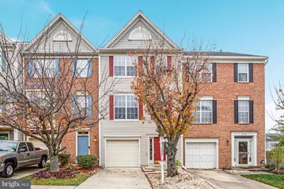 6272 Clay Pipe Court, Centreville, VA 20121 - Photo 1
