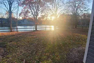 5842 Orchard Hill Ct, Clifton, VA 20124 - Photo 1