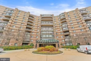 8350 Greensboro Dr, McLean, VA 22102 - Photo 1