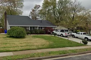 6831 Vantage Dr, Alexandria, VA 22306 - Photo 1