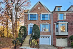 8026 Readington Ct, Springfield, VA 22152 - Photo 1