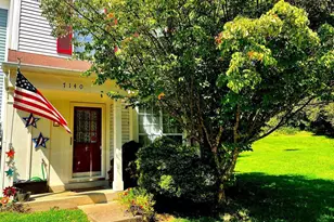 7140 Westfield Ct, Alexandria, VA 22306 - Photo 1