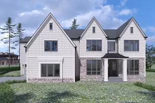 348 Windover Ave NW, Vienna, VA 22180 - Photo 1