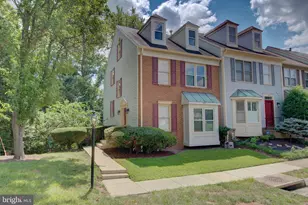 7235 Worsley Way, Alexandria, VA 22315 - Photo 1