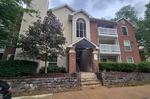 1527 Lincoln Way, McLean, VA 22102 - Photo 1