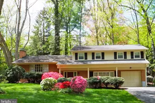 3312 Midland Rd, Fairfax, VA 22031 - Photo 1