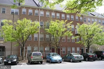 2651 Park Tower Drive #104, Vienna, VA 22180 - Photo 1