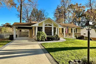 7217 Galgate Dr, Springfield, VA 22153 - Photo 1