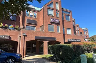 [Address not provided], McLean, VA 22101 - Photo 1