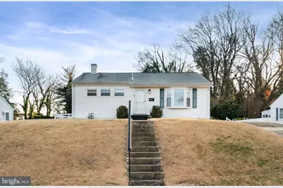 3713 Austin Avenue, Alexandria, VA 22310 - Photo 1