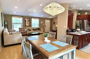 4033 Pickstone Dr, Fairfax, VA 22032 - Photo 1