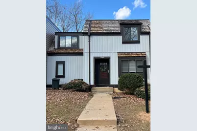 1546 Scandia Circle, Reston, VA 20190 - Photo 1