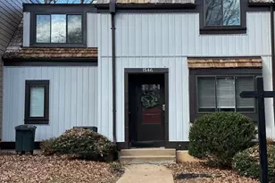 1546 Scandia Cir, Reston, VA 20190 - Photo 1