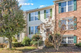 6358 Racetec Pl, Springfield, VA 22150 - Photo 1