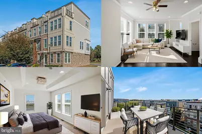 14580 Lakestone Drive, Chantilly, VA 20151 - Photo 1