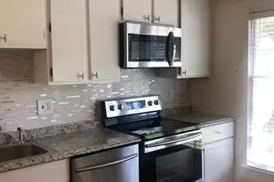 7426 Erska Woods Court, Springfield, VA 22153 - Photo 10