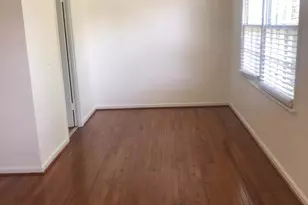 7426 Erska Woods Court, Springfield, VA 22153 - Photo 12