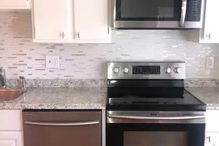 7426 Erska Woods Court, Springfield, VA 22153 - Photo 16