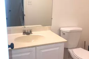 7426 Erska Woods Court, Springfield, VA 22153 - Photo 30