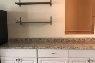 7426 Erska Woods Court, Springfield, VA 22153 - Photo 14