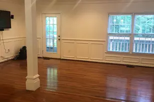 7426 Erska Woods Court, Springfield, VA 22153 - Photo 4