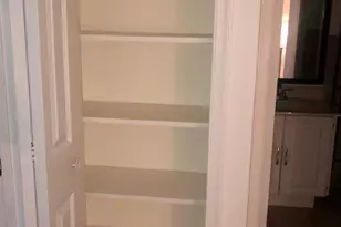 7426 Erska Woods Court, Springfield, VA 22153 - Photo 22