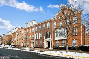 125 Fortnightly Blvd, Herndon, VA 20170 - Photo 1