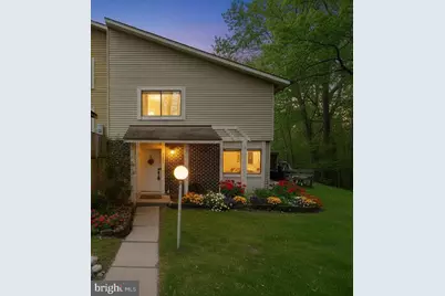 5602 Summer Oak Way, Burke, VA 22015 - Photo 1