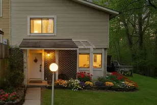 5602 Summer Oak Way, Burke, VA 22015 - Photo 1