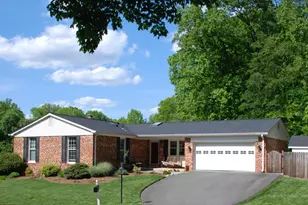 9322 Elk Dr, Springfield, VA 22153 - Photo 1