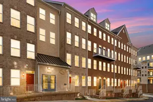 2665 Manhattan Pl, Vienna, VA 22180 - Photo 1