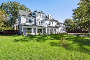 6709 S Benson Dr, Alexandria, VA 22306 - Photo 1