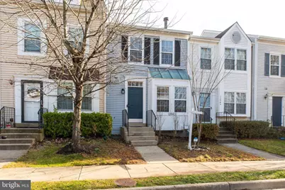 13943 Preacher Chapman Place, Centreville, VA 20121 - Photo 1