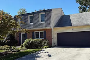 4768 Farndon Ct, Fairfax, VA 22032 - Photo 1