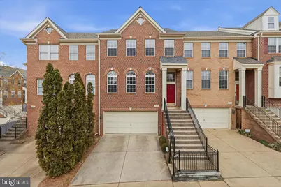 2682 Logan Wood Drive, Herndon, VA 20171 - Photo 1