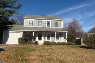 12814 Fantasia Dr, Herndon, VA 20170 - Photo 1
