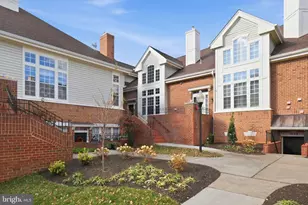 7023 Haycock Rd, Falls Church, VA 22043 - Photo 1